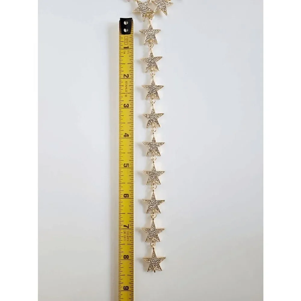 N/A 🌟⭐ star